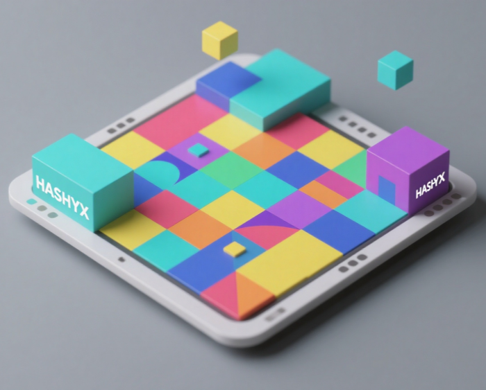 哈希游戏官网公告